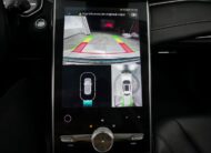 MG Marvel R Performance 288hk Panorama El-Stolar / MOMS