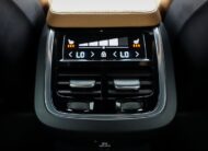 Volvo V90 Cross Country D4 AWD Helläder 360 kam H/K El-stol