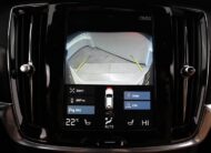 Volvo V90 Cross Country D4 AWD Helläder 360 kam H/K El-stol