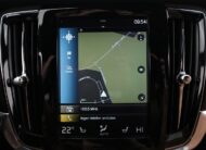 Volvo V90 Cross Country D4 AWD Helläder 360 kam H/K El-stol