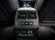 Audi RS4 Quattro Panorama B&O HUD El-Stolar Svensksåld