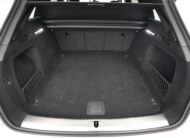 Audi RS4 Quattro Panorama B&O HUD El-Stolar Svensksåld