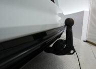 Audi RS4 Quattro Panorama B&O HUD El-Stolar Svensksåld