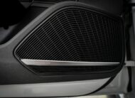 Audi RS4 Quattro Panorama B&O HUD El-Stolar Svensksåld