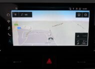 Audi RS4 Quattro Panorama B&O HUD El-Stolar Svensksåld