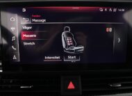 Audi RS4 Quattro Panorama B&O HUD El-Stolar Svensksåld