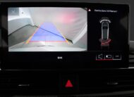 Audi RS4 Quattro Panorama B&O HUD El-Stolar Svensksåld