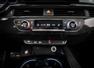 Audi RS4 Quattro Panorama B&O HUD El-Stolar Svensksåld