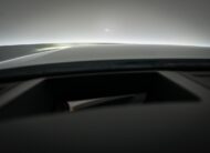 Audi RS4 Quattro Panorama B&O HUD El-Stolar Svensksåld