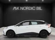 MG 4 Electric Standard Range 51 kWh / MOMS