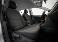 Volkswagen Golf Sportscombi 1.2 TSI BMT Masters