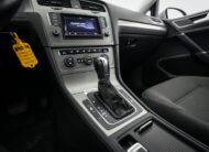 Volkswagen Golf Sportscombi 1.2 TSI BMT Masters