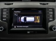 Volkswagen Golf Sportscombi 1.2 TSI BMT Masters