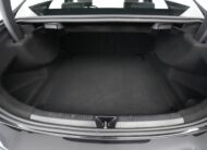 Mercedes-Benz A 180 Sedan Kamera 136hk