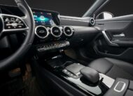 Mercedes-Benz A 180 Sedan Kamera 136hk