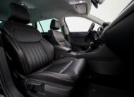 Skoda Superb iV 1.4 Plugin Business Edition Värmare Drag MOMS