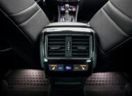 Skoda Superb iV 1.4 Plugin Business Edition Värmare Drag MOMS