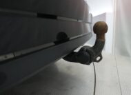 Skoda Superb iV 1.4 Plugin Business Edition Värmare Drag MOMS