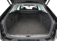 Skoda Superb iV 1.4 Plugin Business Edition Värmare Drag MOMS