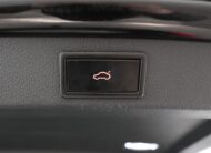 Skoda Superb iV 1.4 Plugin Business Edition Värmare Drag MOMS