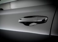 Skoda Superb iV 1.4 Plugin Business Edition Värmare Drag MOMS