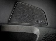 Skoda Superb iV 1.4 Plugin Business Edition Värmare Drag MOMS