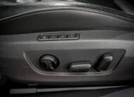 Skoda Superb iV 1.4 Plugin Business Edition Värmare Drag MOMS