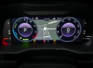 Skoda Superb iV 1.4 Plugin Business Edition Värmare Drag MOMS