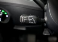 Skoda Superb iV 1.4 Plugin Business Edition Värmare Drag MOMS