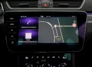 Skoda Superb iV 1.4 Plugin Business Edition Värmare Drag MOMS