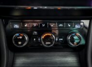 Skoda Superb iV 1.4 Plugin Business Edition Värmare Drag MOMS