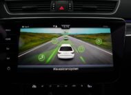 Skoda Superb iV 1.4 Plugin Business Edition Värmare Drag MOMS