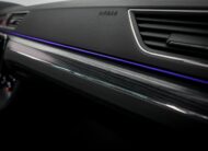 Skoda Superb iV 1.4 Plugin Business Edition Värmare Drag MOMS