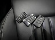 Skoda Superb iV 1.4 Plugin Business Edition Värmare Drag MOMS