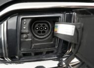 Skoda Superb iV 1.4 Plugin Business Edition Värmare Drag MOMS