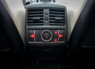 Mercedes-Benz GLE 63 S 4MATIC Coupé Panorama H/K 585 HK Svensksåld