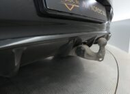 Mercedes-Benz GLE 63 S 4MATIC Coupé Panorama H/K 585 HK Svensksåld