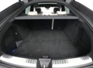 Mercedes-Benz GLE 63 S 4MATIC Coupé Panorama H/K 585 HK Svensksåld