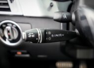 Mercedes-Benz GLE 63 S 4MATIC Coupé Panorama H/K 585 HK Svensksåld