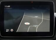 Mercedes-Benz GLE 63 S 4MATIC Coupé Panorama H/K 585 HK Svensksåld